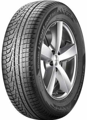 Anvelopa Iarna 235/70 R16 106T DOUBLE COIN COIN COIN COIN COIN COIN COIN COIN COIN COIN COIN