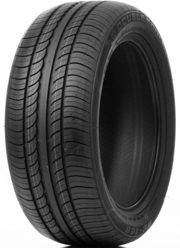 Anvelopa Vara 255/35 R20 97Y XL DOUBLE COIN DC100XL
