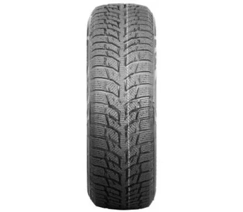 Anvelopa Iarna 225/65 R17 102Q WARRIOR WR300 SUV