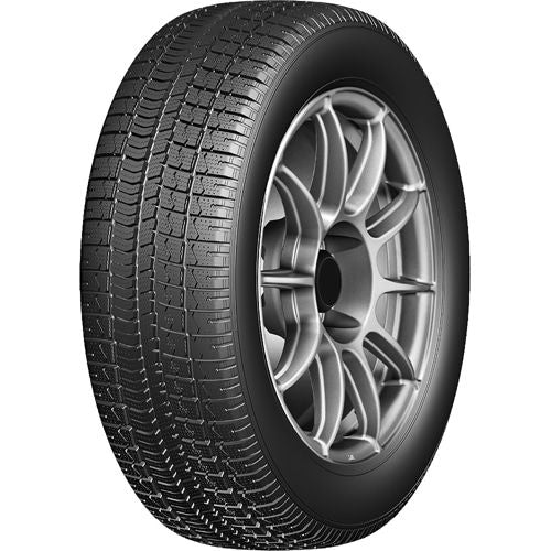 Anvelopa Iarna 225/45 R18 95S WARRIOR WR300