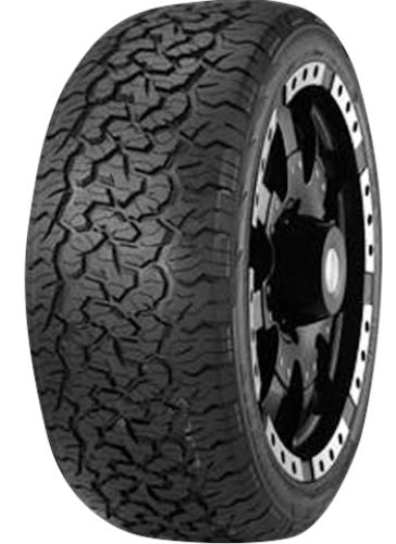 Anvelopa Vara 215/70 R16 100T UNIGRIP FORCE A/T Imagine principală a produsului