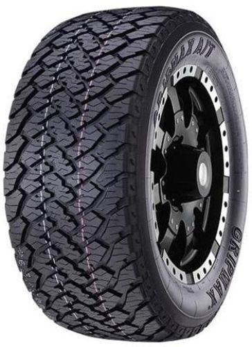Anvelopa All Season 285/60 R18 120T XL GRIPMAX Inception a_t