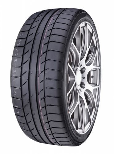 Anvelopa Vara 235/55 R20 105W XL GRIPMAX Stature H/T 300 XL