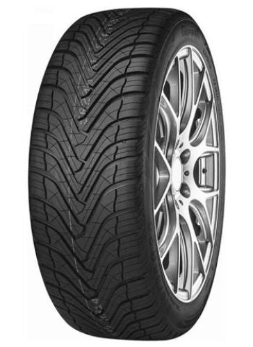 Anvelopa All Season 205/55 R17 95W XL GRIPMAX SureGrip A/S Nano XL