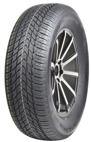 Anvelopa Iarna 185/65 R15 88H ROYAL BLACK Royal winter hp