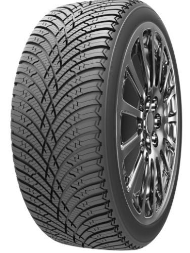 Anvelopa All Season 235/60 R18 107H DOUBLESTAR