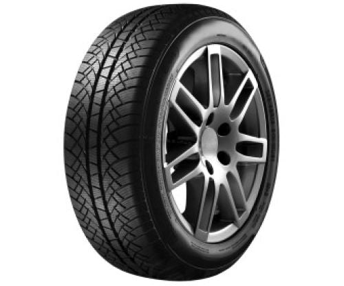 Anvelopa Iarna 175/65 R14 86T MILEVER MW655
