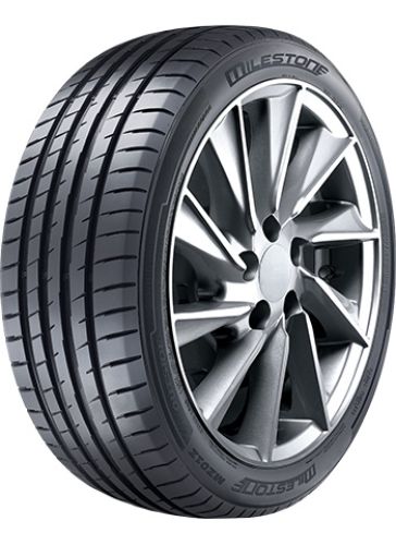 Anvelopa Vara 245/50 R18 104W XL MILESTONE MZ01ZXL