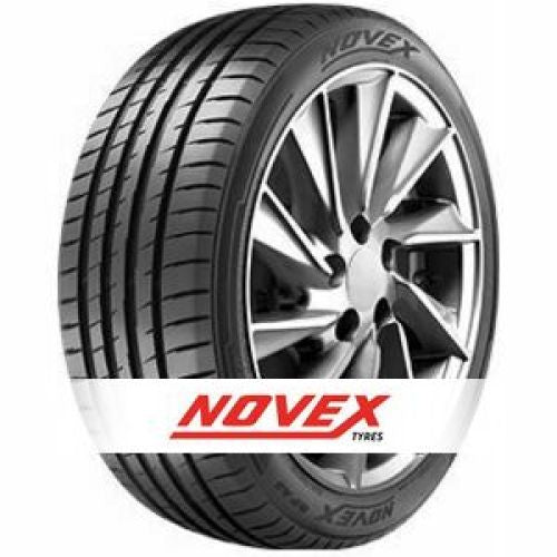 Anvelopa Vara 225/55 R17 101W XL NOVEX SP A5