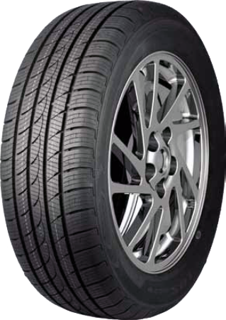Anvelopa Iarna 255/60 R17 106H TRACMAX ICE-PLUS S220 Imagine principală a produsului