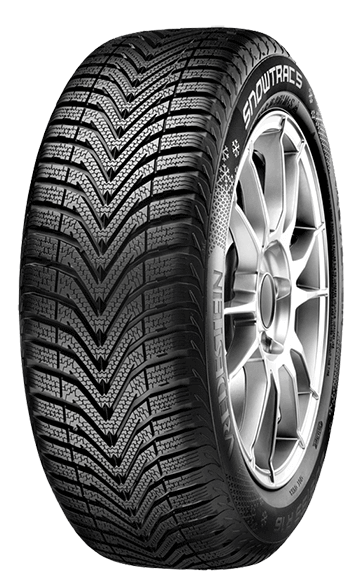 Anvelopa Iarna 185/60 R14 82T VREDESTEIN SNOWTRAC 5