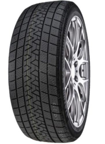 Anvelopa Iarna 275/40 R20 106V XL GRIPMAX Stature M/S XL