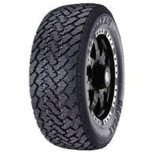 Anvelopa Vara 265/60 R18 110T GRIPMAX AT