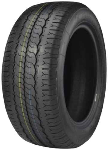 Anvelopa Vara 195/50 R13C 104/102N GRIPMAX CARGO CARRIER