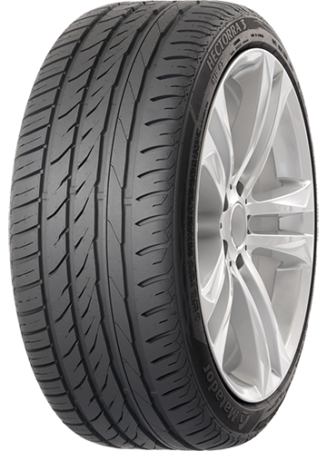 Anvelopa Vara 175/60 R15 81H MATADOR MP47 HECTORRA 3 Imagine principală a produsului