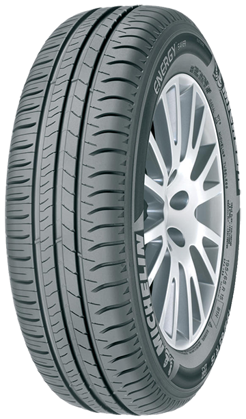 Anvelopa Vara 185/65R14 86T  MICHELIN ENERGY SAVER+ GRNX Imagine principală a produsului
