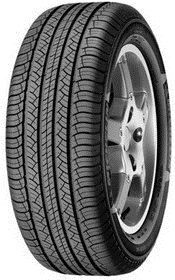 Anvelopa Vara 265/45R20 104V  MICHELIN LATITUDE TOUR HP