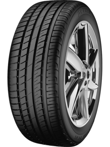 Anvelopa Vara 185/65 R15 88H PETLAS IMPERIUM PT515