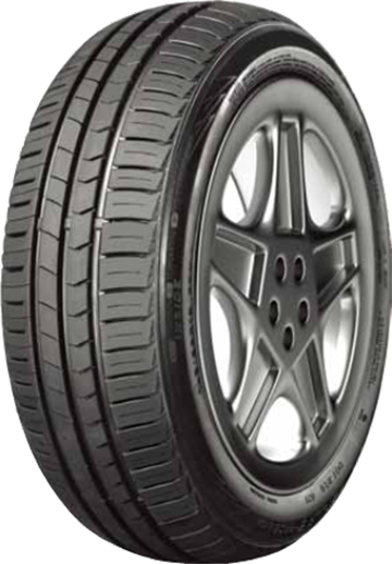 Anvelopa Vara 155/70 R13 75T TRACMAX X-PRIVILO TX2 Imagine principală a produsului