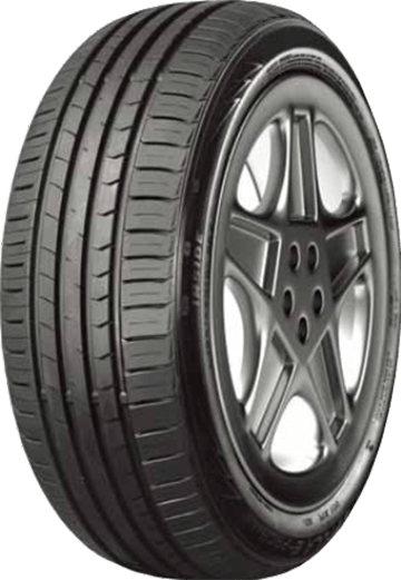 Anvelopa Vara 205/60 R16 92V TRACMAX X-PRIVILO TX1 Imagine principală a produsului