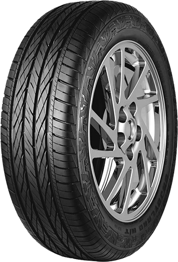 Anvelopa Vara 235/60 R17 106H XL TRACMAX X-PRIVILO H/T Imagine principală a produsului