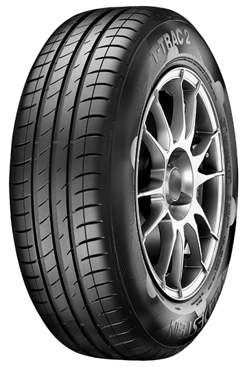 Anvelopa Vara 175/65 R14 82T VREDESTEIN T-TRAC 2 Imagine principală a produsului