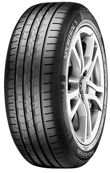 Anvelopa Vara 185/60 R14 82H VREDESTEIN SPORTRAC 5