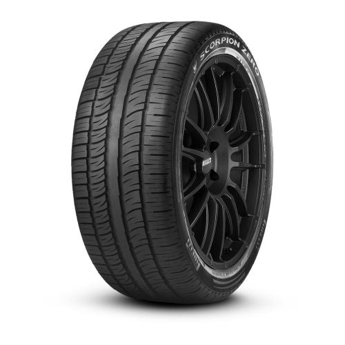 Anvelopa Vara 245/35 R20 95Y PIRELLI