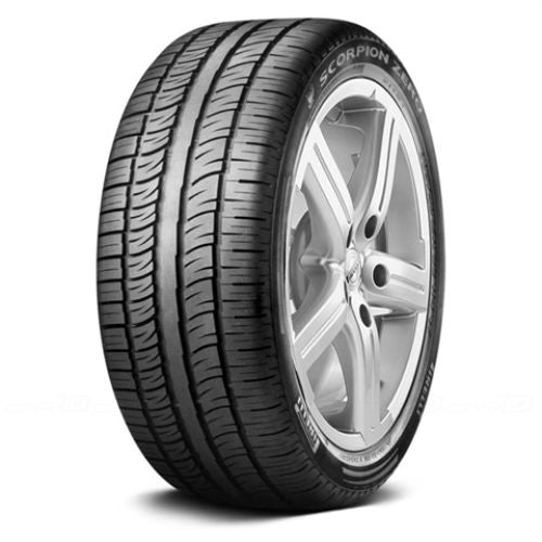 Anvelopa All Season 275/45 R20 110H XL PIRELLI SCORPION ZERO ASIM.