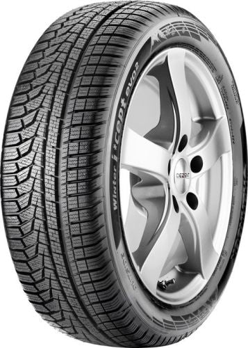 Anvelopa Iarna 275/30 R20 97V XL PIRELLI WINTER SOTTOZERO SERIE II W240