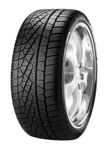 Anvelopa Iarna 245/35 R20 91V PIRELLI Winter Sottozero Serie II N0