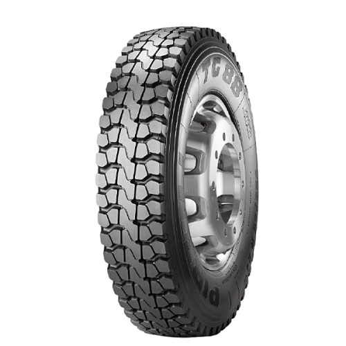 Anvelopa All Season 315/80 R22 156150K PIRELLI