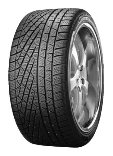 Anvelopa Iarna 235/45 R20 100W PIRELLI