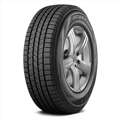 Anvelopa Iarna 315/35 R20 110V XL PIRELLI SCORPION ICE & SNOW