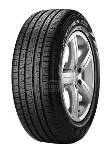 Anvelopa All Season 235/55 R19 101V PIRELLI