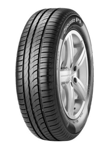 Anvelopa Vara 195/50 R15 82V PIRELLI