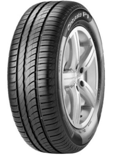 Anvelopa Vara 185/65 R14 86H PIRELLI