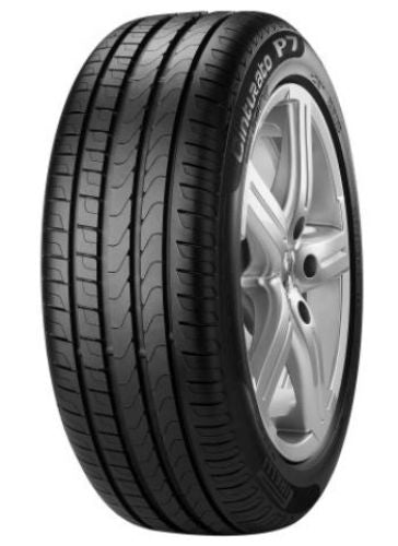 Anvelopa Vara 205/55 R16 91V PIRELLI