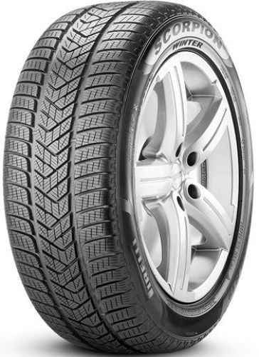 Anvelopa Iarna 285/45 R21 113V XL PIRELLI Scorpion Winter A8A XL