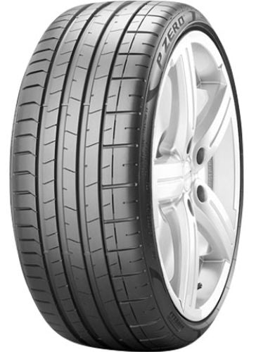Anvelopa Vara 325/35 R23 111Y PIRELLI P-ZERO SPORT (PZ4)