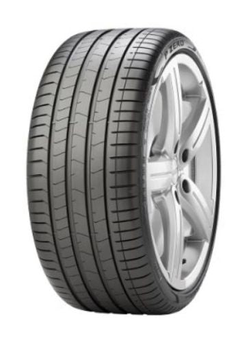 Anvelopa Vara 325/35 R20 108Y PIRELLI P Zero *