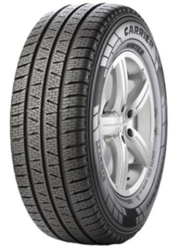 Anvelopa Iarna 235/65R16C Pirelli 115R Carrier Winter