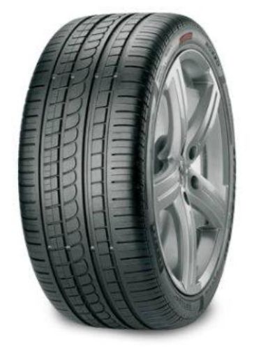 Anvelopa Vara 295/30 R18 98Y PIRELLI