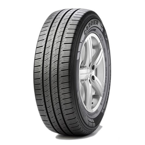 Anvelopa All Season 205/75 R16 110108R PIRELLI