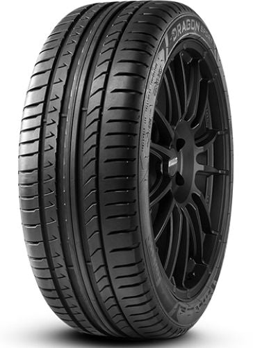 Anvelopa Vara 245/35 R19 93Y XL PIRELLI DRAGON SPORT