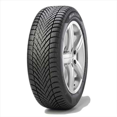 Anvelopa Iarna 195/45 R16 84H PIRELLI