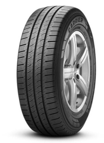 Anvelopa All Season 225/65 R16 112110R PIRELLI