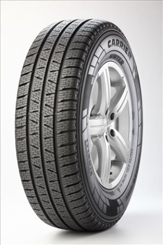 Anvelopa Iarna 195/75 R16 110108R PIRELLI
