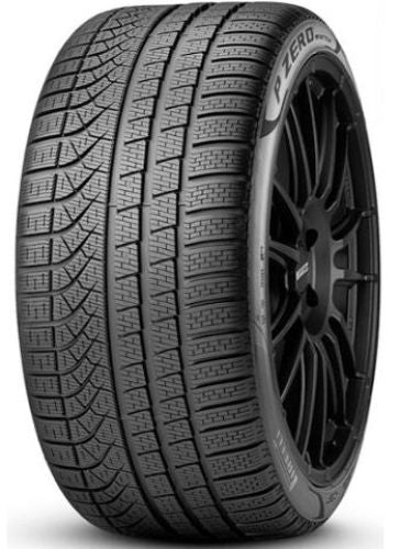 Anvelopa Iarna 245/45 R20 103V XL PIRELLI P ZERO WINTER