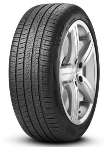 Anvelopa All Season 245/45 R20 103H PIRELLI